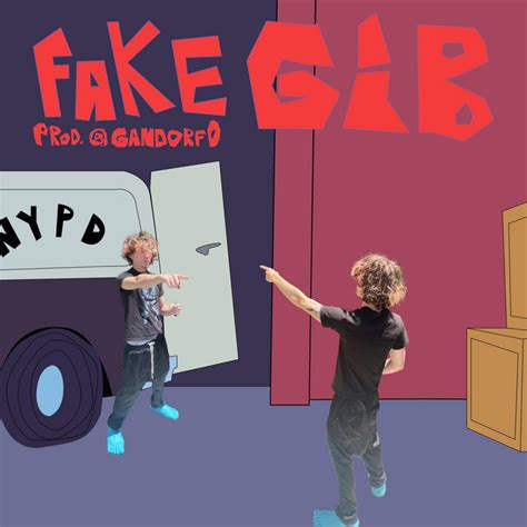 gib fakes|Gib